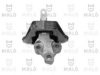 MALò 285083 Holder, engine mounting